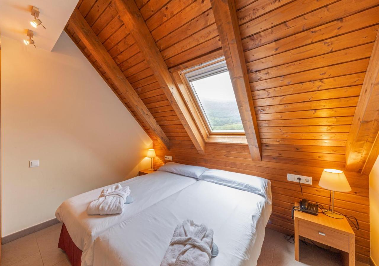 Apartaments Trainera Астеррі-д'Анеу Екстер'єр фото