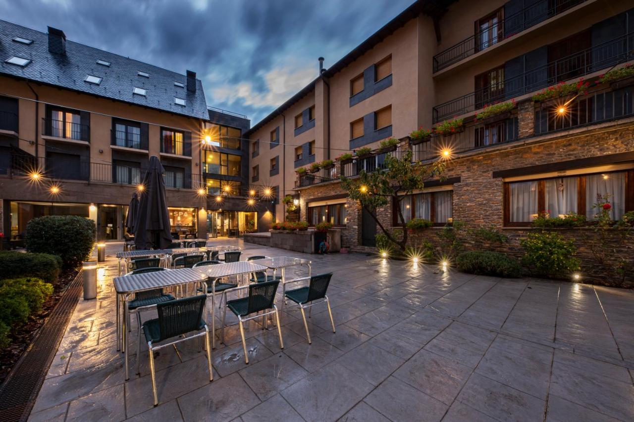 Apartaments Trainera Астеррі-д'Анеу Екстер'єр фото
