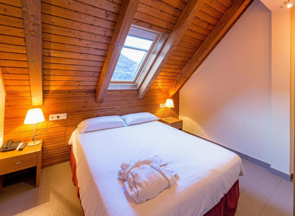 Apartaments Trainera Астеррі-д'Анеу Екстер'єр фото