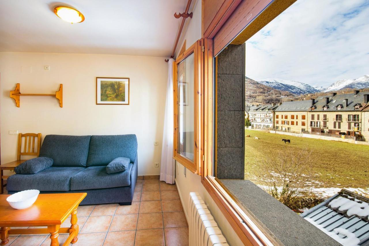 Apartaments Trainera Астеррі-д'Анеу Екстер'єр фото